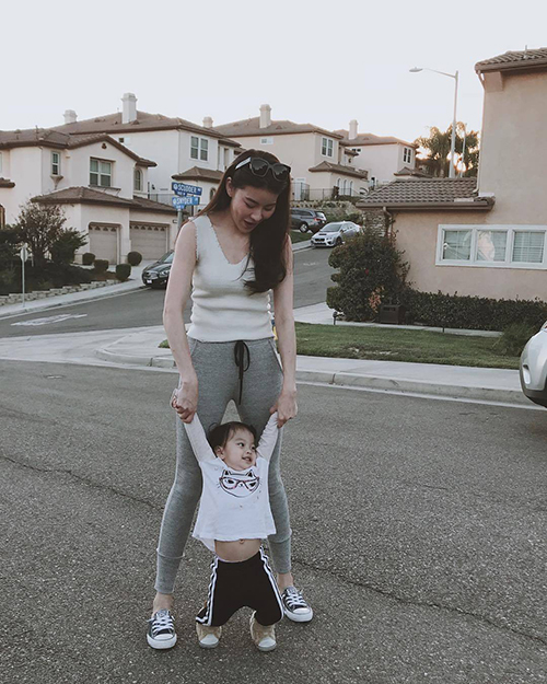 แนน ปิยะดา แนน ปิยะดา