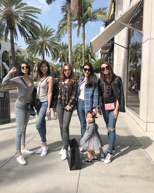 แนน ปิยะดา แนน ปิยะดา