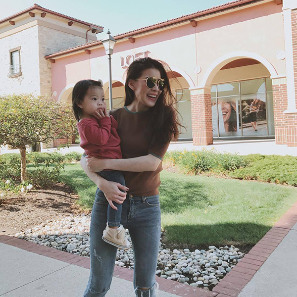 แนน ปิยะดา แนน ปิยะดา