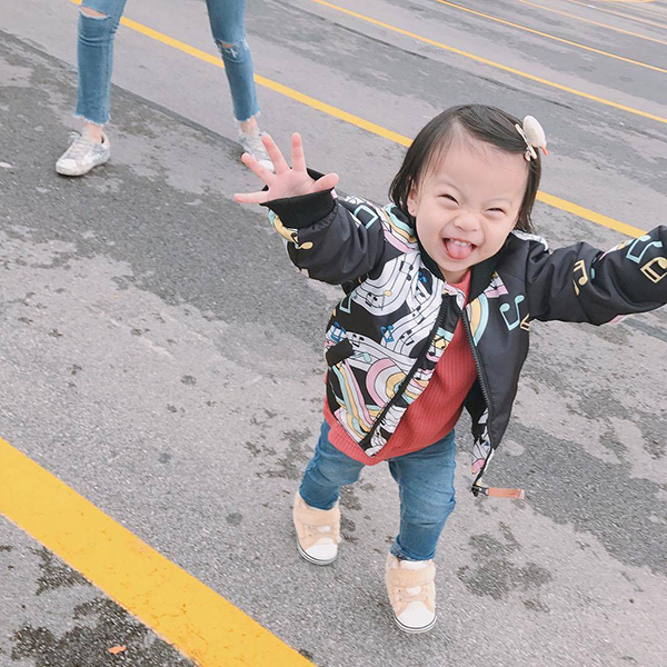 แนน ปิยะดา แนน ปิยะดา