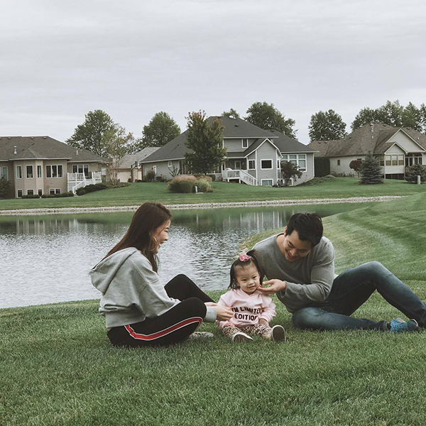 แนน ปิยะดา แนน ปิยะดา