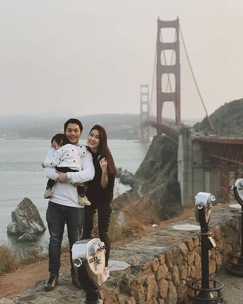 แนน ปิยะดา แนน ปิยะดา