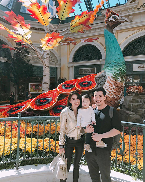 แนน ปิยะดา แนน ปิยะดา