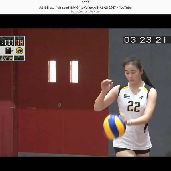 น้องเหนือ ดิสรยา น้องเหนือ ดิสรยา