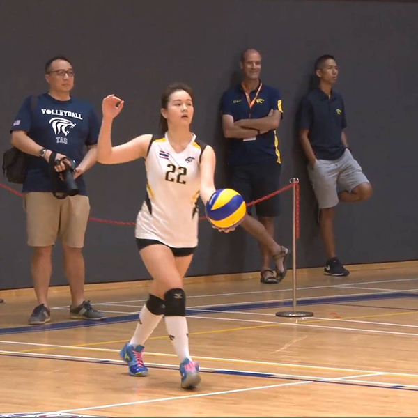 น้องเหนือ ดิสรยา น้องเหนือ ดิสรยา