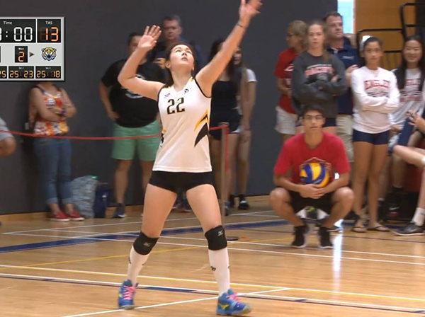 น้องเหนือ ดิสรยา น้องเหนือ ดิสรยา