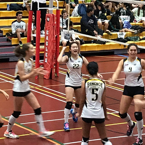 น้องเหนือ ดิสรยา น้องเหนือ ดิสรยา