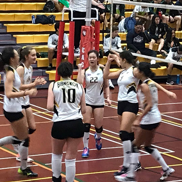 น้องเหนือ ดิสรยา น้องเหนือ ดิสรยา