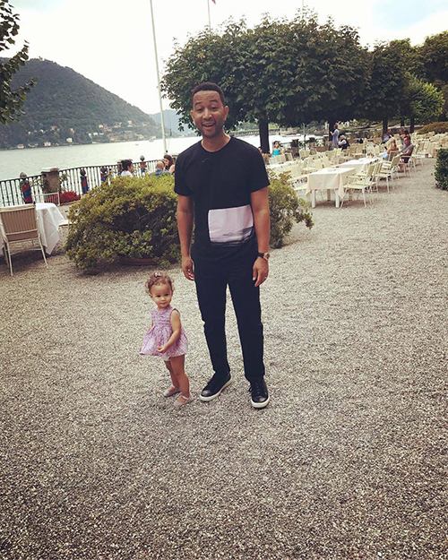 คริสซี่ ไทเก คริสซี่ ไทเก