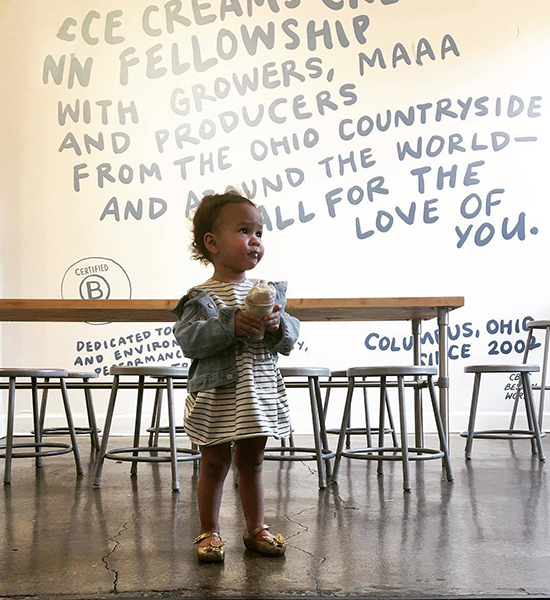 คริสซี่ ไทเก คริสซี่ ไทเก