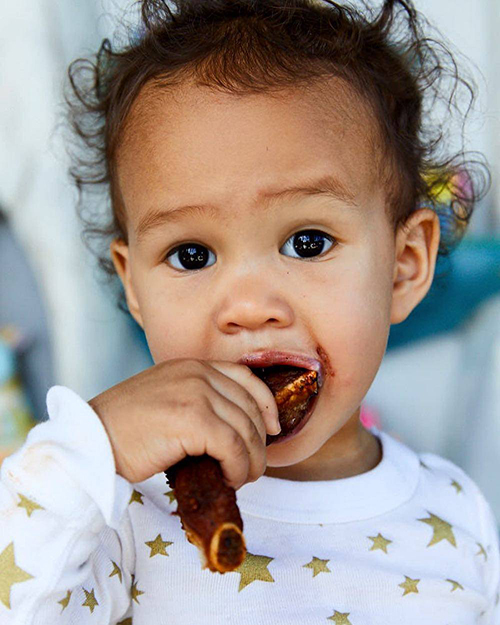 คริสซี่ ไทเก คริสซี่ ไทเก