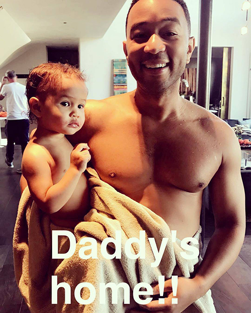 คริสซี่ ไทเก คริสซี่ ไทเก