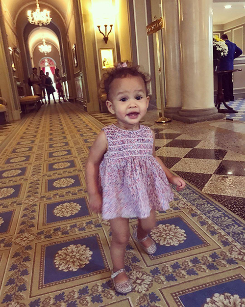 คริสซี่ ไทเก คริสซี่ ไทเก