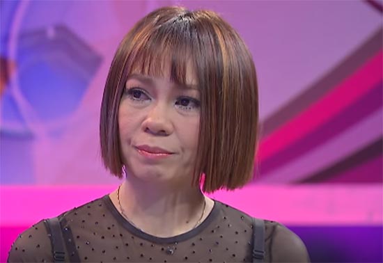 จินตหรา พูนลาภ จินตหรา พูนลาภ