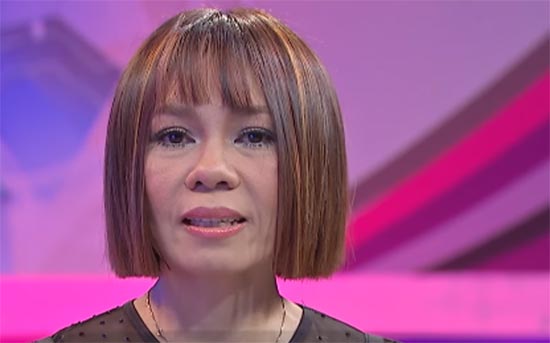 จินตหรา พูนลาภ จินตหรา พูนลาภ