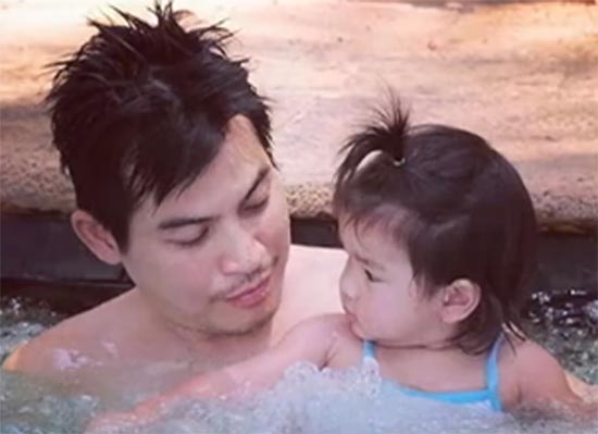 น้องมะลิ น้องมะลิ