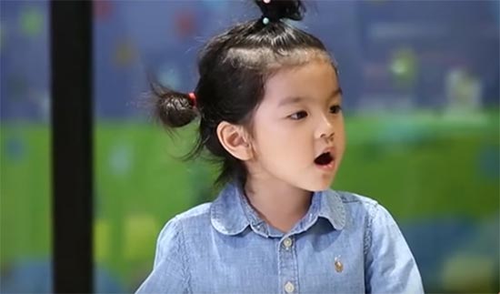 น้องมะลิ น้องมะลิ