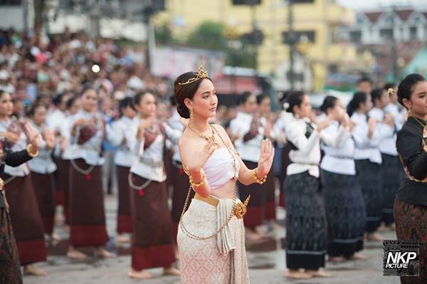 แต้ว ณฐพร แต้ว ณฐพร