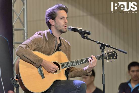 DVICIO DVICIO