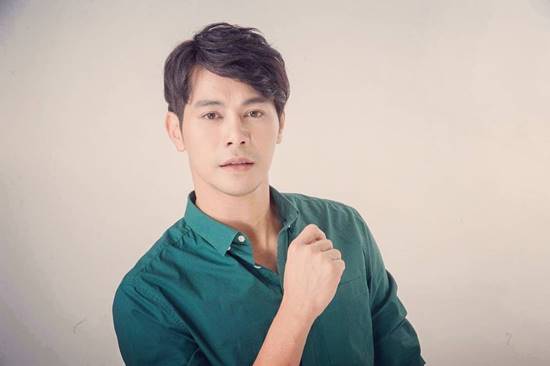 บอม พี่มาก บอม พี่มาก