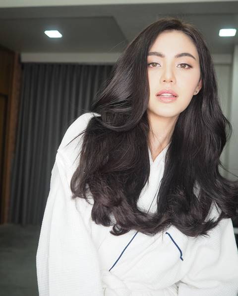 ทำศัลยกรรม ทำศัลยกรรม