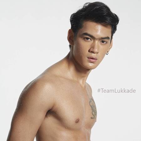 ทีมลูกเกด ทีมลูกเกด