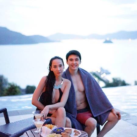 อั้ม พัชราภา อั้ม พัชราภา