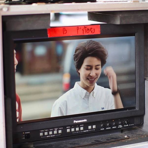 จุ๋ย วรัทยา กับลุคแมน ๆ ใน IG เลิกเป็นเมียหลวงแล้วมาเป็นสามีเถอะ จุ๋ย วรัทยา กับลุคแมน ๆ ใน IG เลิกเป็นเมียหลวงแล้วมาเป็นสามีเถอะ