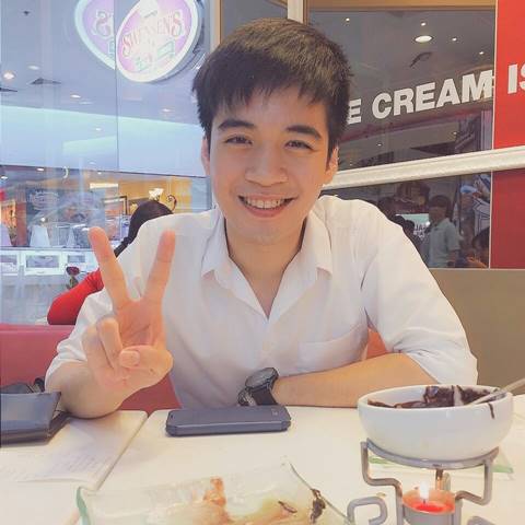 ยูกิ ลูกชาย หมู ดิลก ยูกิ ลูกชาย หมู ดิลก