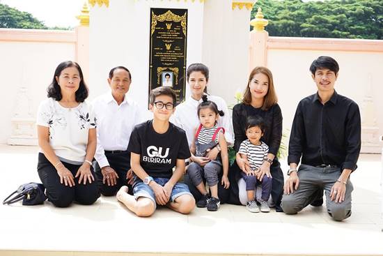 น้องมะลิ น้องมะลิ