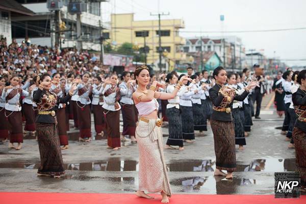 แต้ว ณฐพร แต้ว ณฐพร