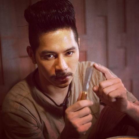 บอม พี่มาก บอม พี่มาก