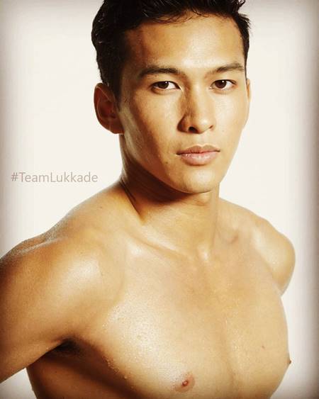 ทีมลูกเกด ทีมลูกเกด