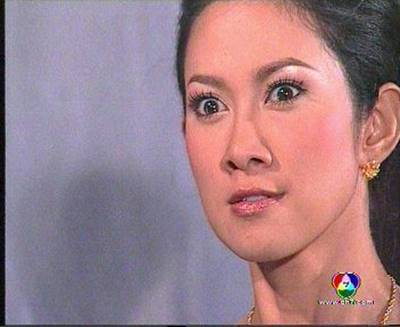 13 นักแสดงสาว รับบท เมียน้อย แล้วดังเปรี้ยง แซ่บซี้ด-แสบสันถึงใจ !! 13 นักแสดงสาว รับบท เมียน้อย แล้วดังเปรี้ยง แซ่บซี้ด-แสบสันถึงใจ !!