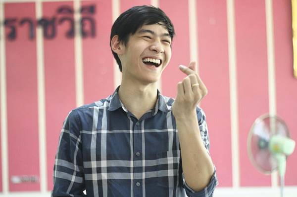 กานต์ KPN ประวัติ นักร้องหนุ่มนามสกุลดัง ดีกรีแชมป์ KPN Award 24 กานต์ KPN ประวัติ นักร้องหนุ่มนามสกุลดัง ดีกรีแชมป์ KPN Award 24