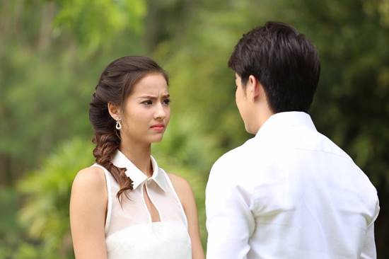 ชาช่า มัจฉา ชาช่า มัจฉา