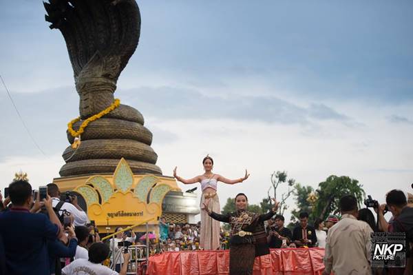 แต้ว ณฐพร แต้ว ณฐพร