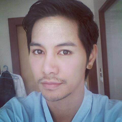 บอม พี่มาก บอม พี่มาก