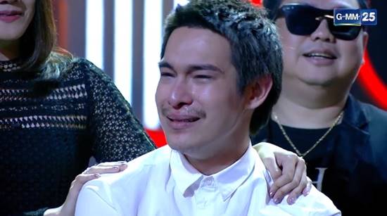 พีท พล พีท พล