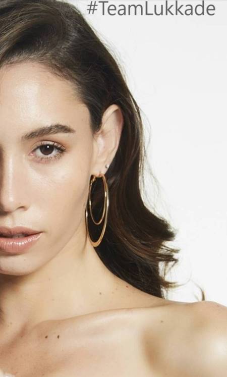 ทีมลูกเกด ทีมลูกเกด