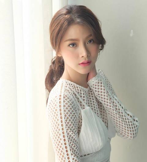 ลือสนั่น ใบเฟิร์น พิมพ์ชนก เปลี่ยนผู้จัดการ !! หลังเปลี่ยนเบอร์ติดต่อรับงาน ลือสนั่น ใบเฟิร์น พิมพ์ชนก เปลี่ยนผู้จัดการ !! หลังเปลี่ยนเบอร์ติดต่อรับงาน