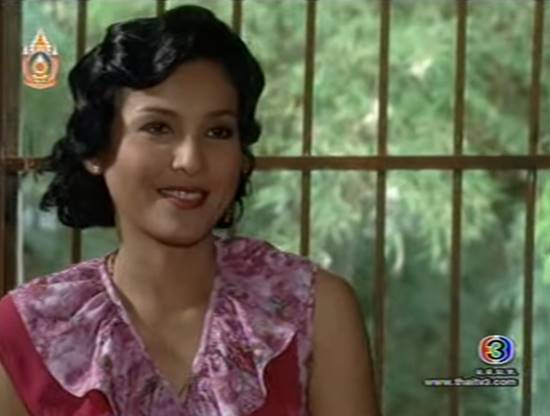 13 นักแสดงสาว รับบท เมียน้อย แล้วดังเปรี้ยง แซ่บซี้ด-แสบสันถึงใจ !! 13 นักแสดงสาว รับบท เมียน้อย แล้วดังเปรี้ยง แซ่บซี้ด-แสบสันถึงใจ !!