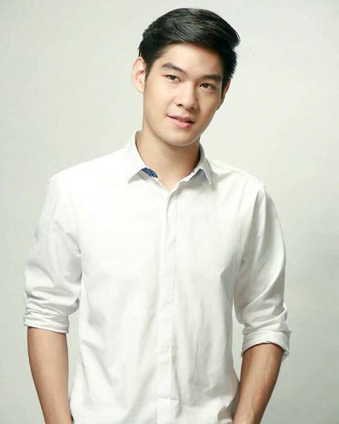 กานต์ KPN ประวัติ นักร้องหนุ่มนามสกุลดัง ดีกรีแชมป์ KPN Award 24 กานต์ KPN ประวัติ นักร้องหนุ่มนามสกุลดัง ดีกรีแชมป์ KPN Award 24