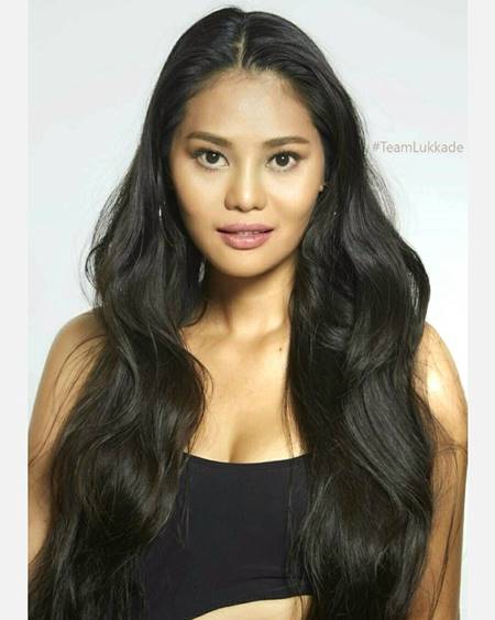 ทีมลูกเกด ทีมลูกเกด