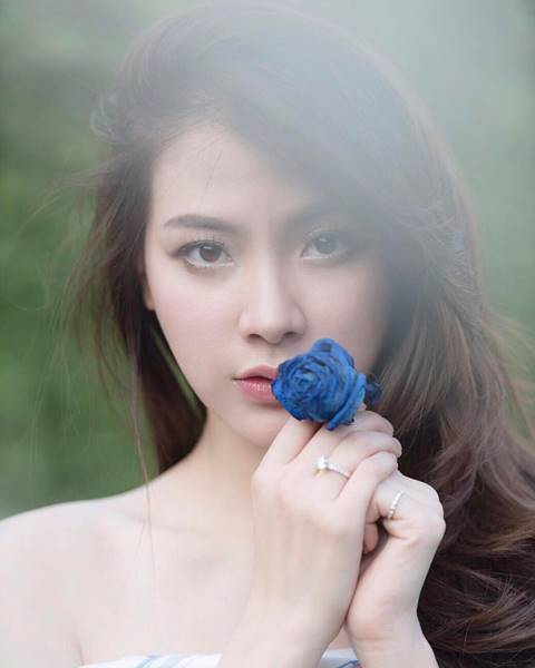 ลือสนั่น ใบเฟิร์น พิมพ์ชนก เปลี่ยนผู้จัดการ !! หลังเปลี่ยนเบอร์ติดต่อรับงาน ลือสนั่น ใบเฟิร์น พิมพ์ชนก เปลี่ยนผู้จัดการ !! หลังเปลี่ยนเบอร์ติดต่อรับงาน