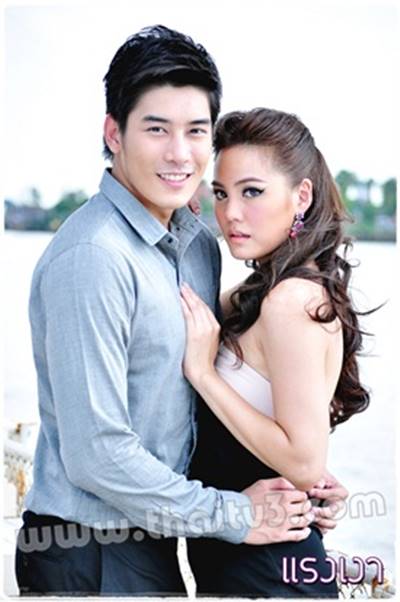 13 นักแสดงสาว รับบท เมียน้อย แล้วดังเปรี้ยง แซ่บซี้ด-แสบสันถึงใจ !! 13 นักแสดงสาว รับบท เมียน้อย แล้วดังเปรี้ยง แซ่บซี้ด-แสบสันถึงใจ !!