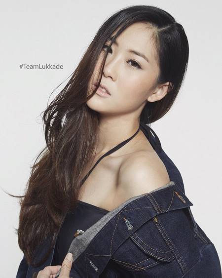 ทีมลูกเกด ทีมลูกเกด