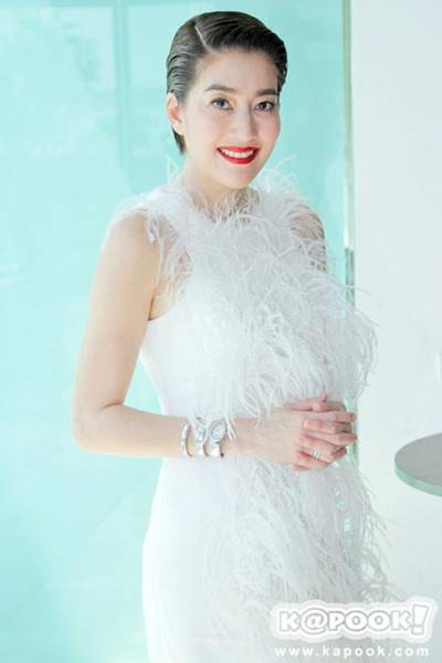 13 นักแสดงสาว รับบท เมียน้อย แล้วดังเปรี้ยง แซ่บซี้ด-แสบสันถึงใจ !! 13 นักแสดงสาว รับบท เมียน้อย แล้วดังเปรี้ยง แซ่บซี้ด-แสบสันถึงใจ !!