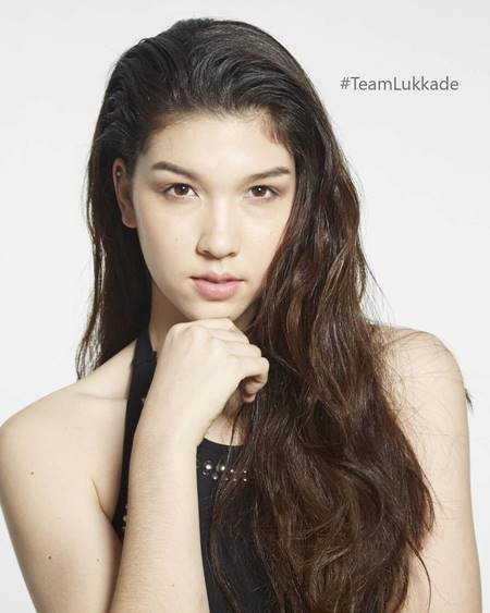 ทีมลูกเกด ทีมลูกเกด