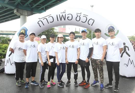 ลูกเกด สุดปลื้ม ลูกเกด สุดปลื้ม